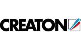 Creation Logo