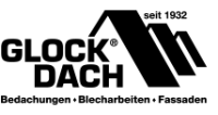 Glock Dach Logo Glock Dach Logo