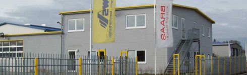 Bild Standort Glock Dach Bild Standort Glock Dach