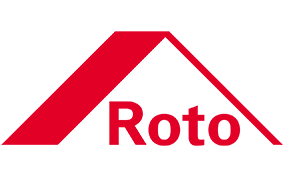 Roto Logo