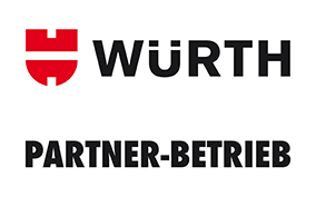 Würth Logo